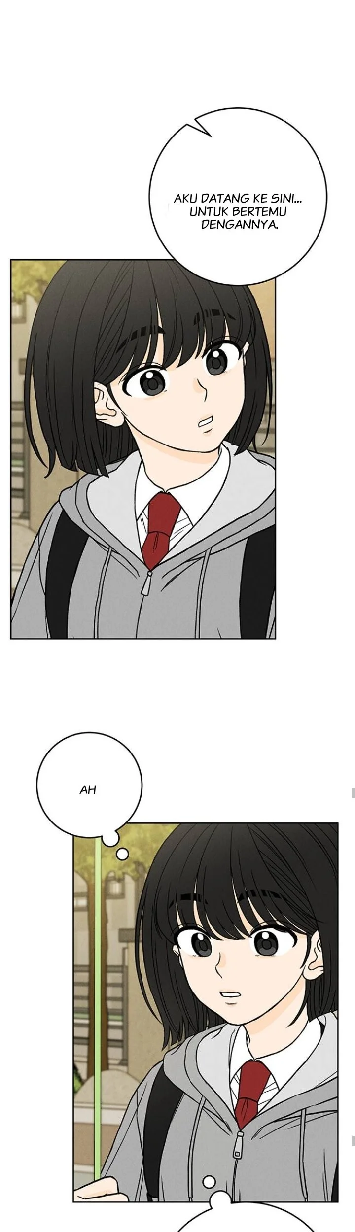 Have a Good Day Chapter 4 Gambar 47