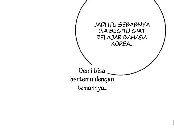 Have a Good Day Chapter 4 Gambar 48