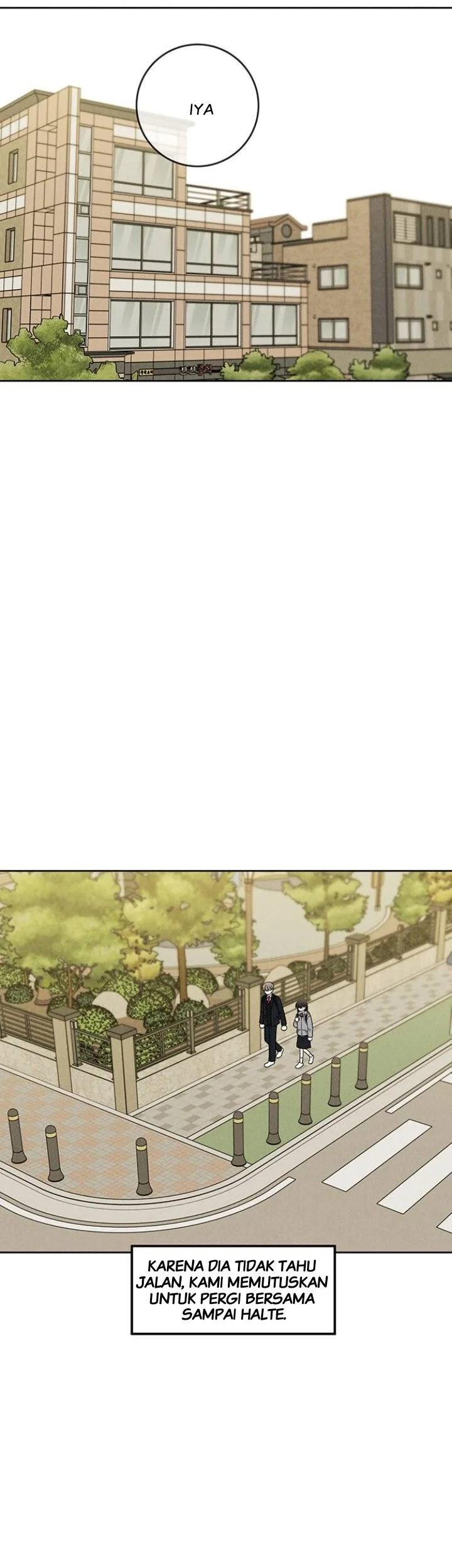 Have a Good Day Chapter 4 Gambar 53