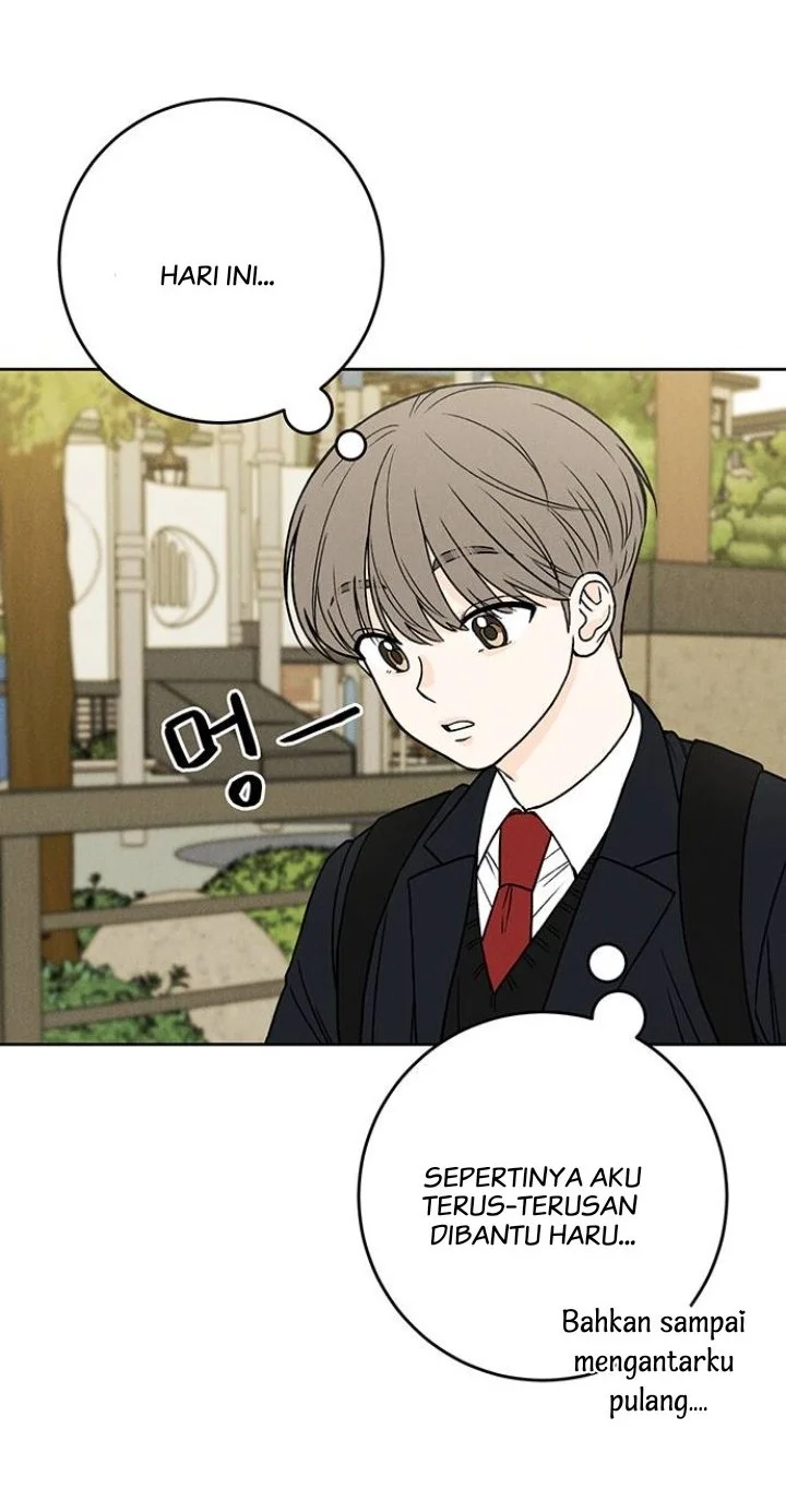 Have a Good Day Chapter 4 Gambar 54