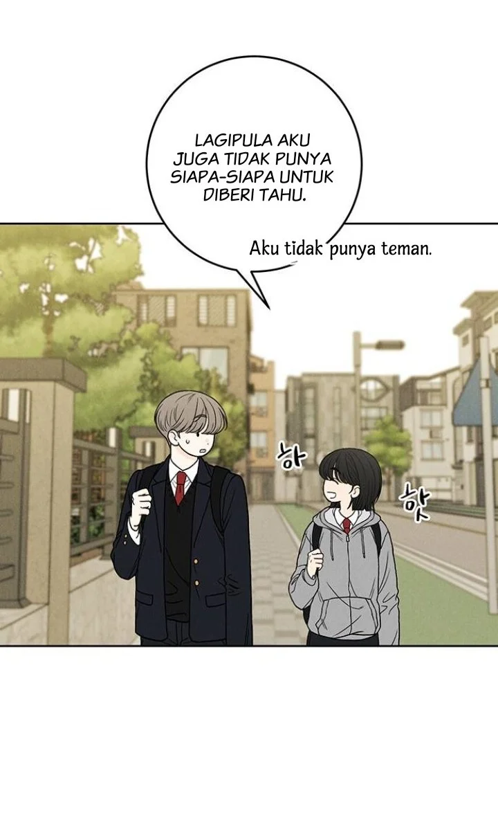 Have a Good Day Chapter 4 Gambar 56