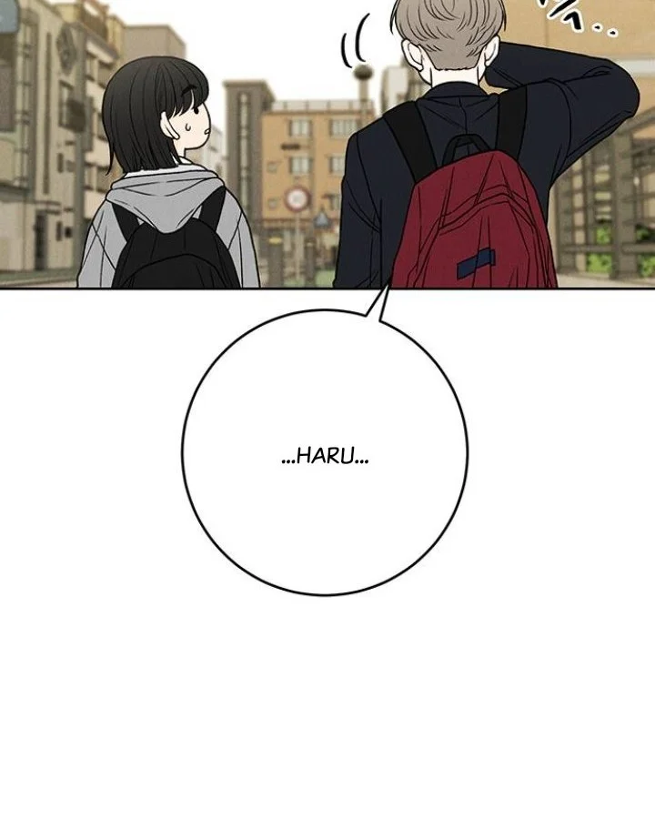 Have a Good Day Chapter 4 Gambar 58