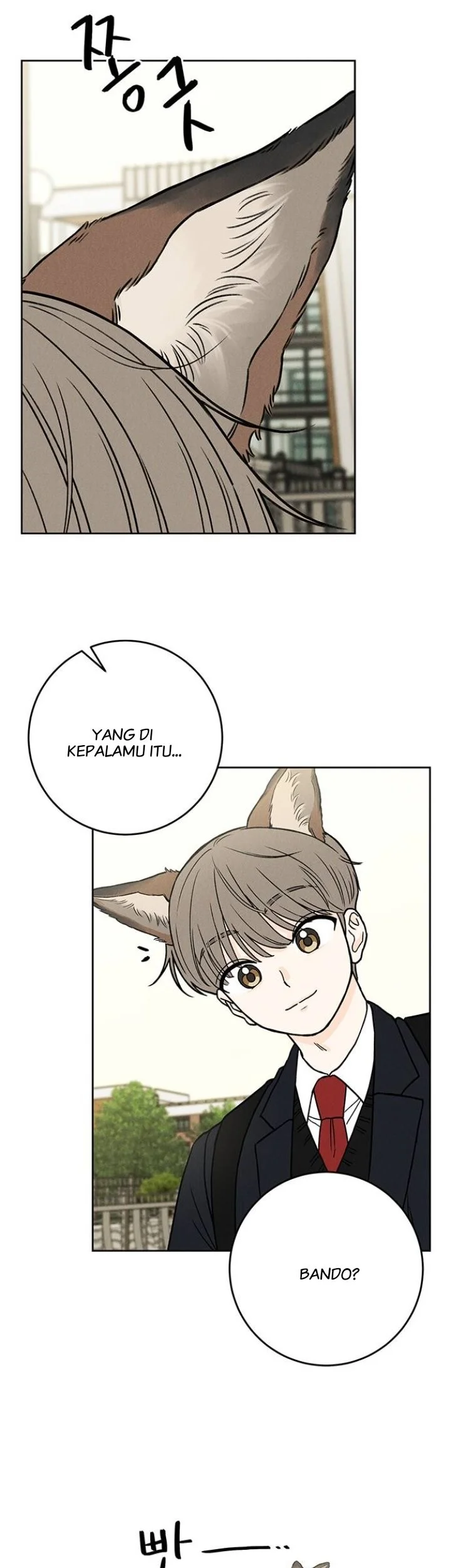 Have a Good Day Chapter 4 halaman 4
