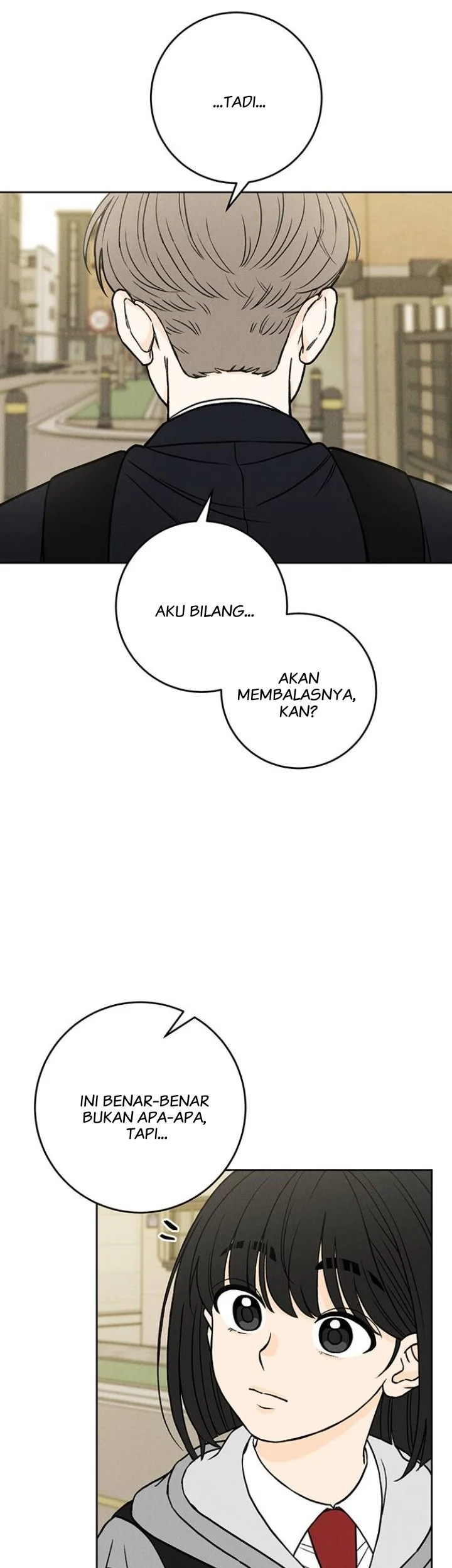 Have a Good Day Chapter 4 Gambar 59