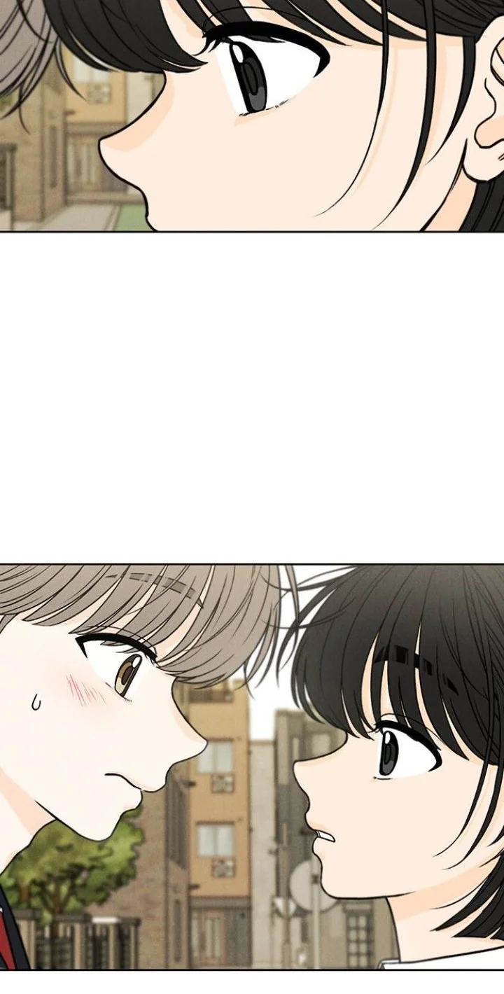 Have a Good Day Chapter 4 Gambar 62