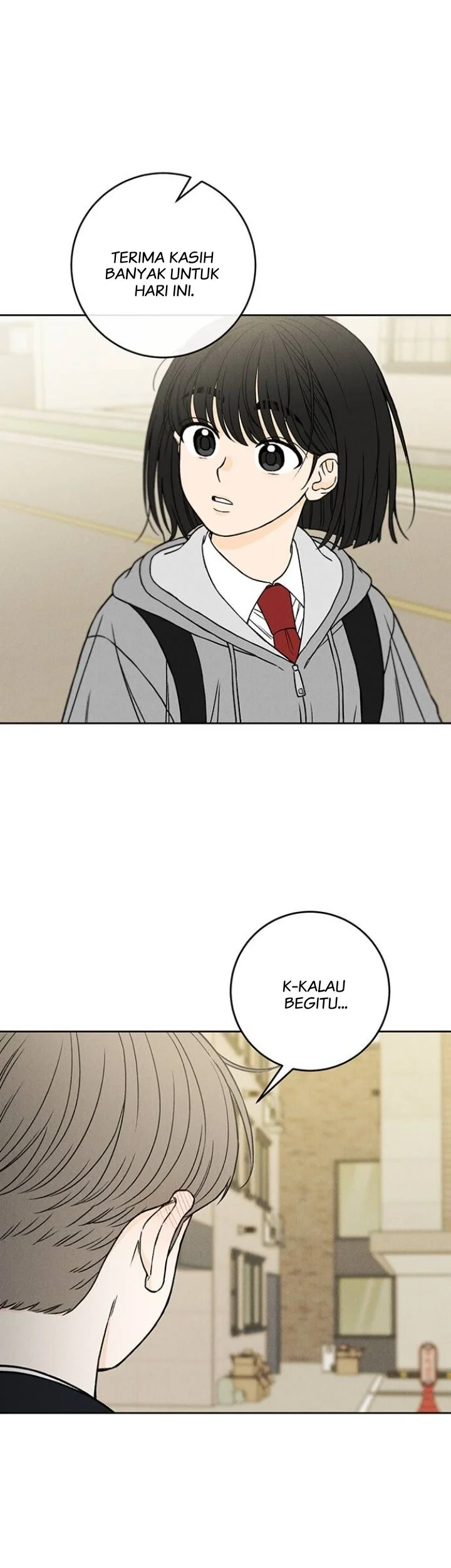 Have a Good Day Chapter 4 Gambar 63
