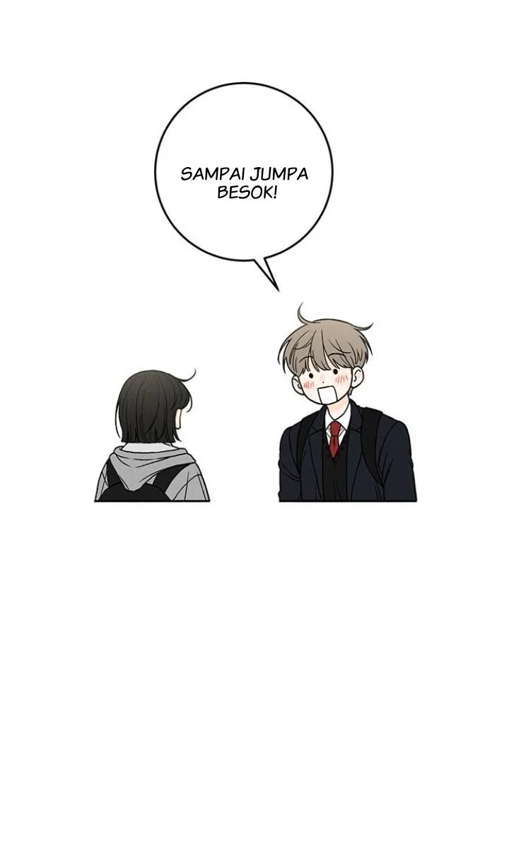 Have a Good Day Chapter 4 Gambar 64