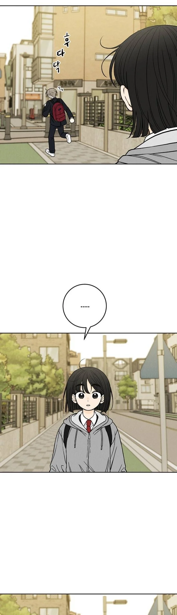 Have a Good Day Chapter 4 Gambar 65