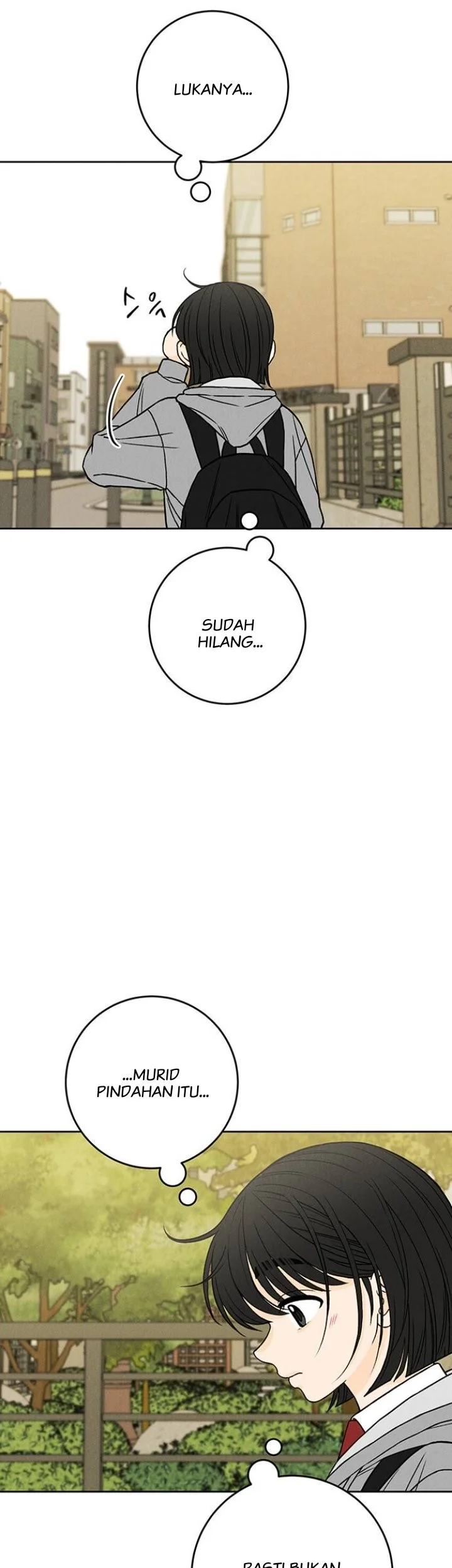 Have a Good Day Chapter 4 Gambar 67