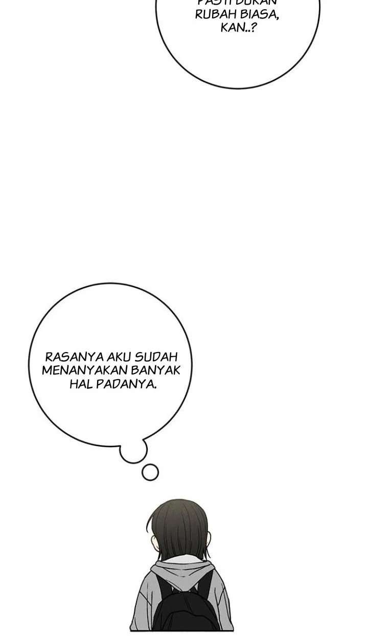 Have a Good Day Chapter 4 Gambar 68