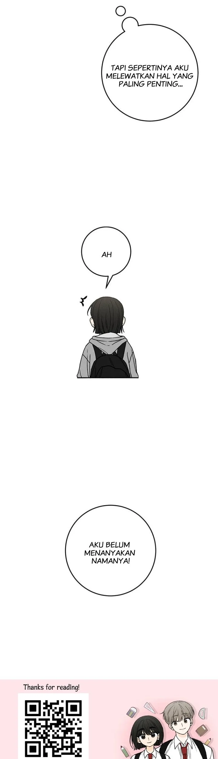 Have a Good Day Chapter 4 Gambar 69