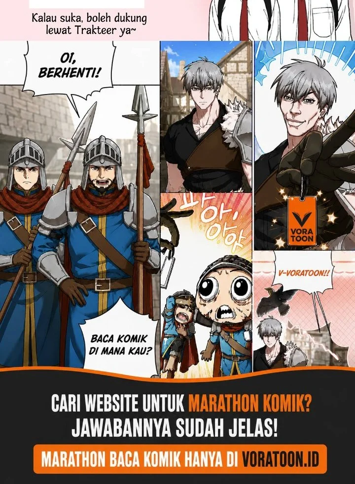 Have a Good Day Chapter 4 Gambar 70