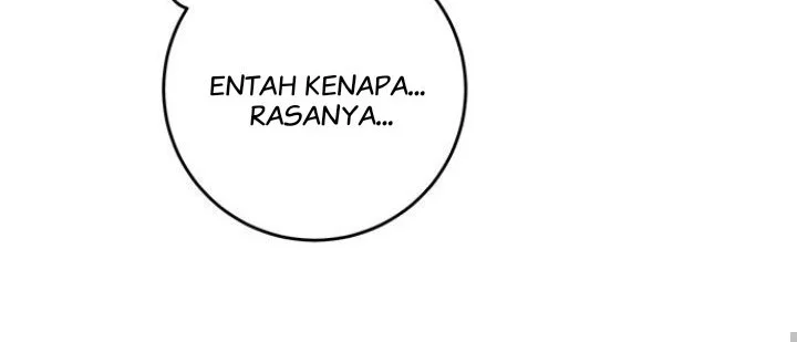 Have a Good Day Chapter 5 Gambar 36