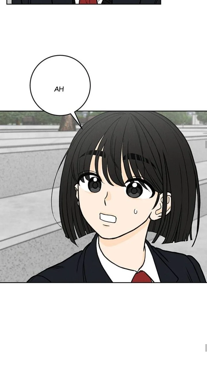 Have a Good Day Chapter 5 Gambar 38