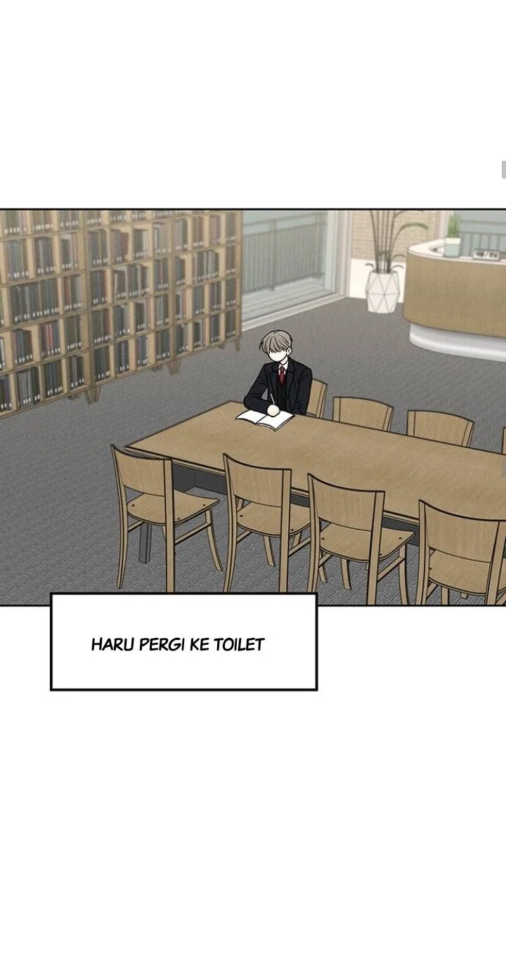 Have a Good Day Chapter 5 Gambar 40