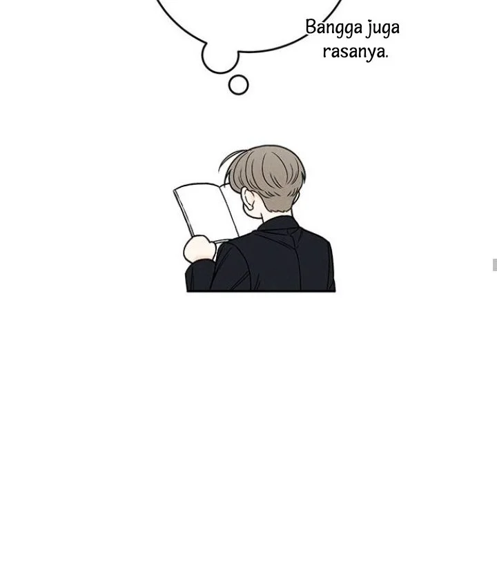 Have a Good Day Chapter 5 Gambar 42