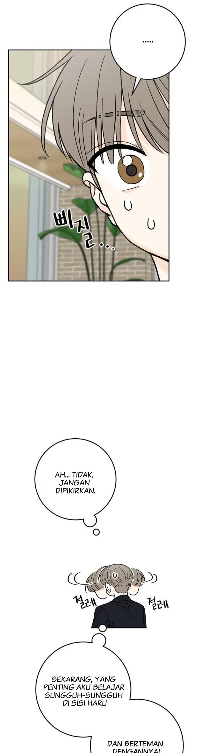 Have a Good Day Chapter 5 Gambar 45