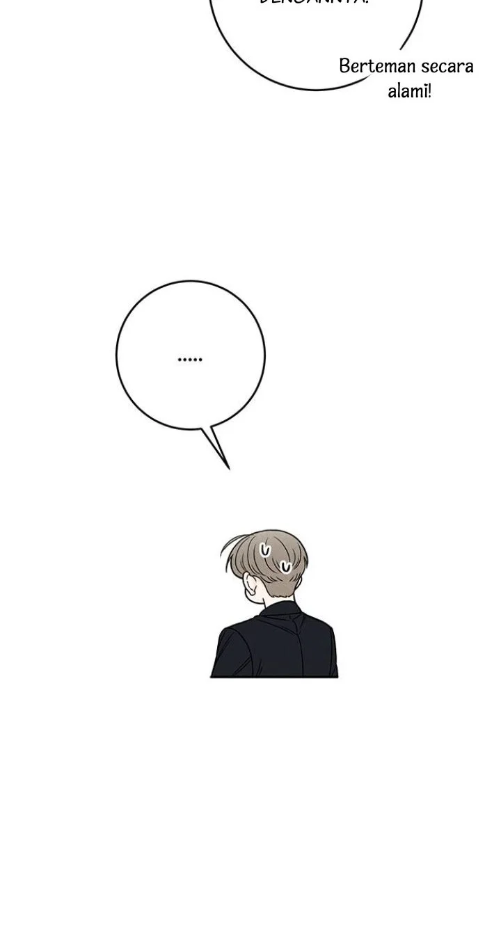 Have a Good Day Chapter 5 Gambar 46