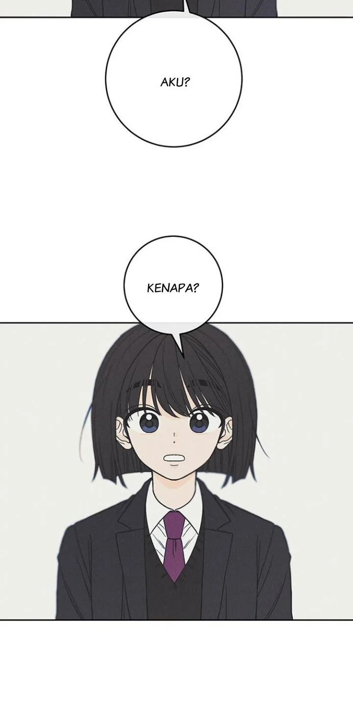 Have a Good Day Chapter 5 Gambar 48
