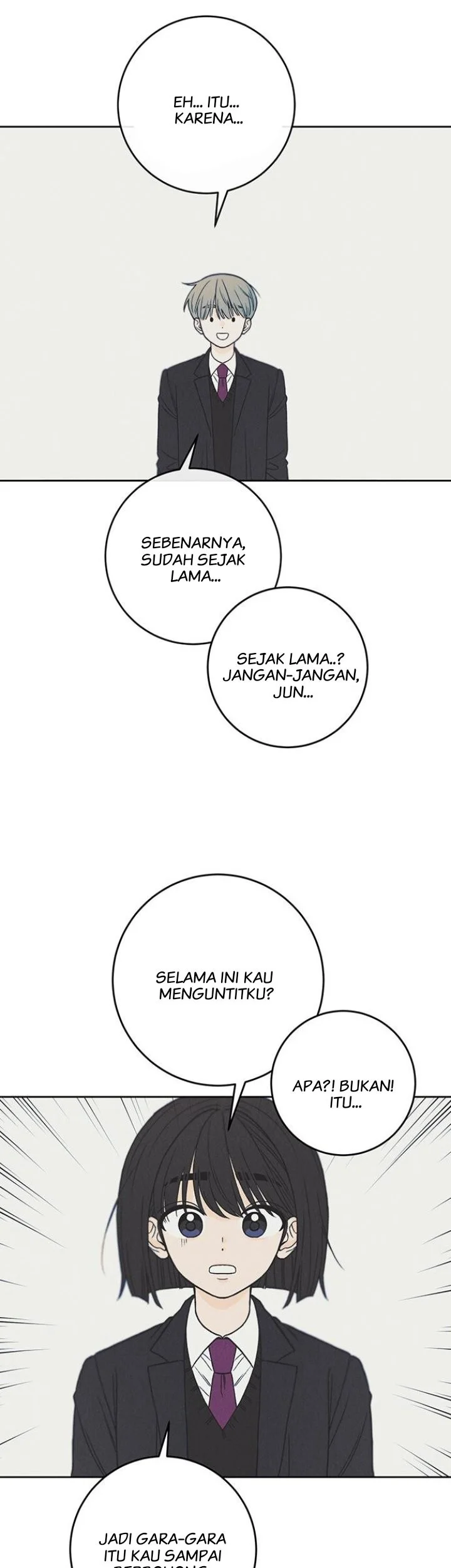 Have a Good Day Chapter 5 Gambar 49