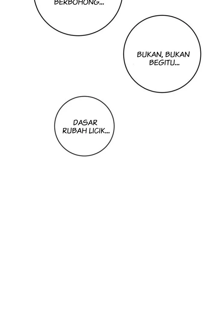 Have a Good Day Chapter 5 Gambar 50