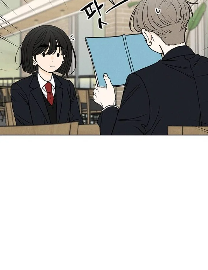 Have a Good Day Chapter 5 Gambar 52