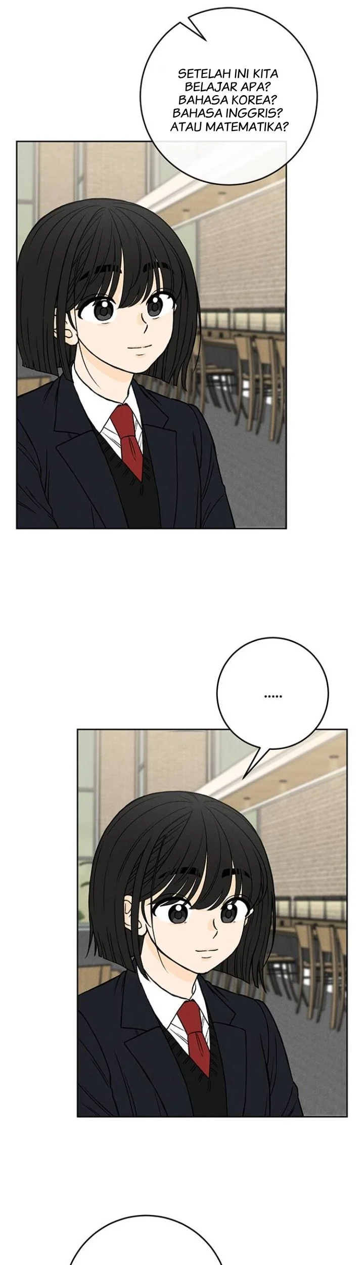 Have a Good Day Chapter 5 Gambar 53