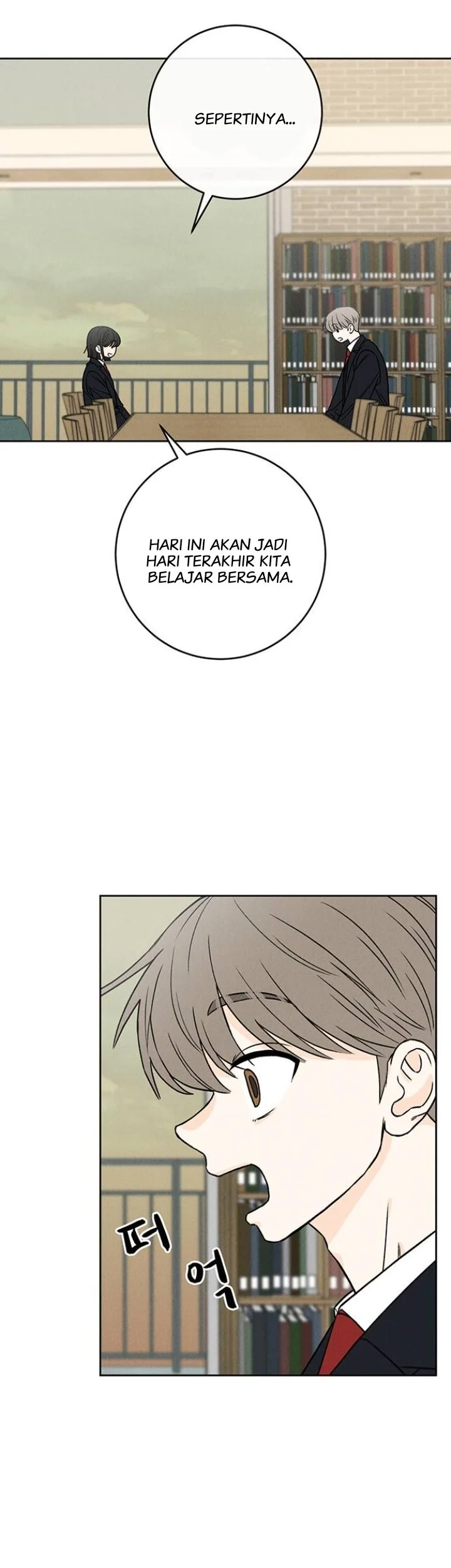 Have a Good Day Chapter 5 Gambar 55
