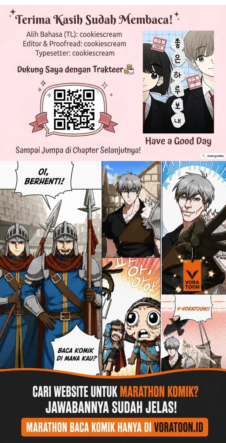 Have a Good Day Chapter 5 Gambar 56