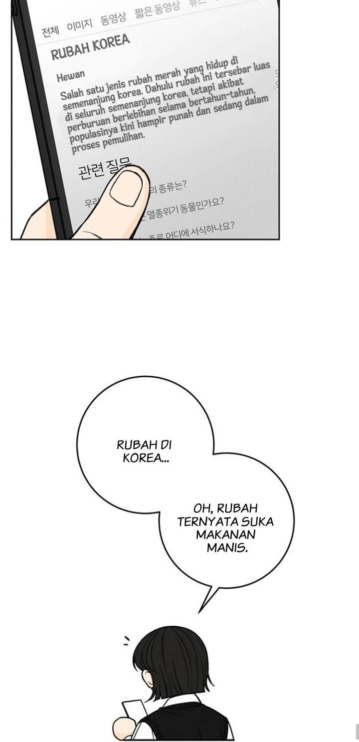 Have a Good Day Chapter 6 halaman 27
