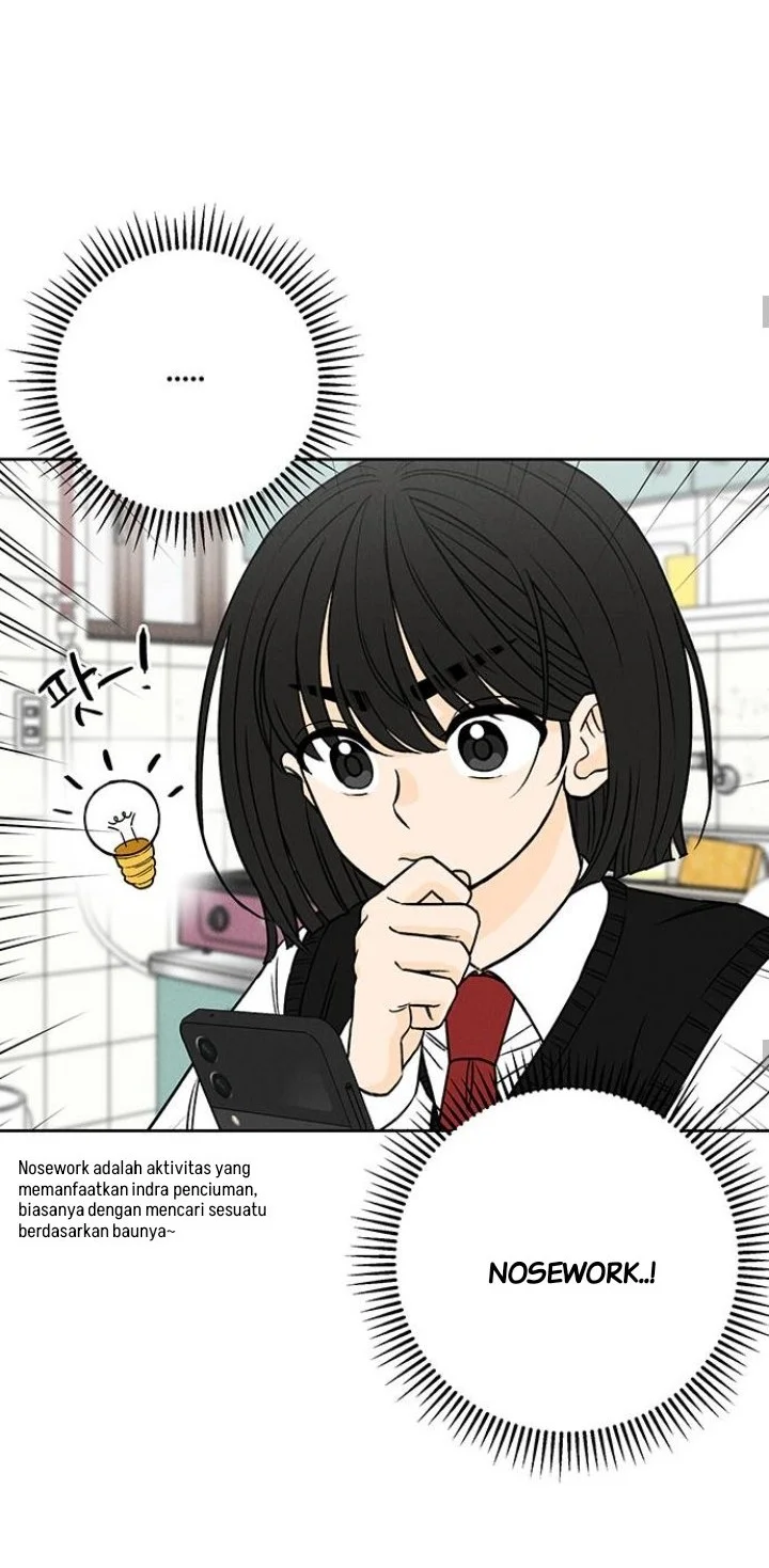 Have a Good Day Chapter 6 Gambar 30