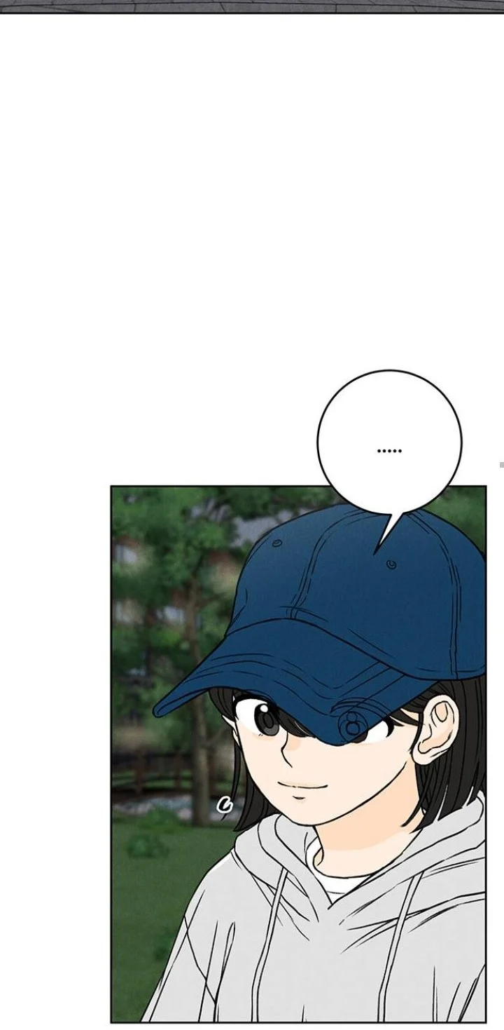 Have a Good Day Chapter 6 Gambar 36