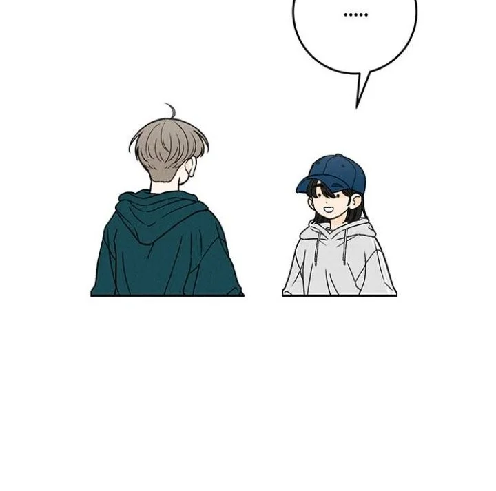 Have a Good Day Chapter 6 Gambar 38