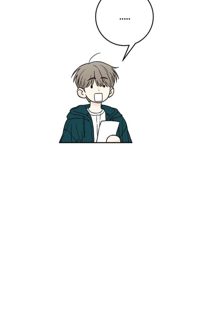 Have a Good Day Chapter 6 Gambar 40