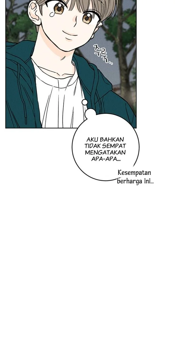Have a Good Day Chapter 6 Gambar 42