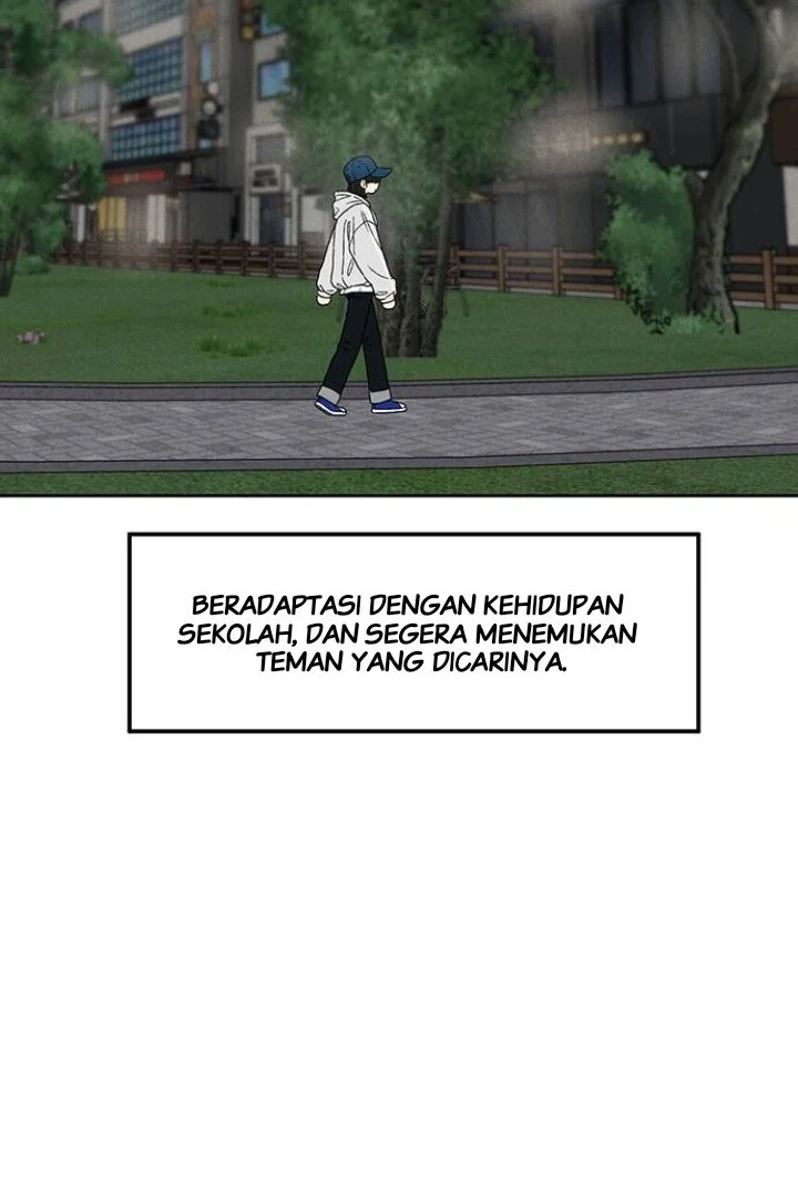 Have a Good Day Chapter 6 Gambar 44