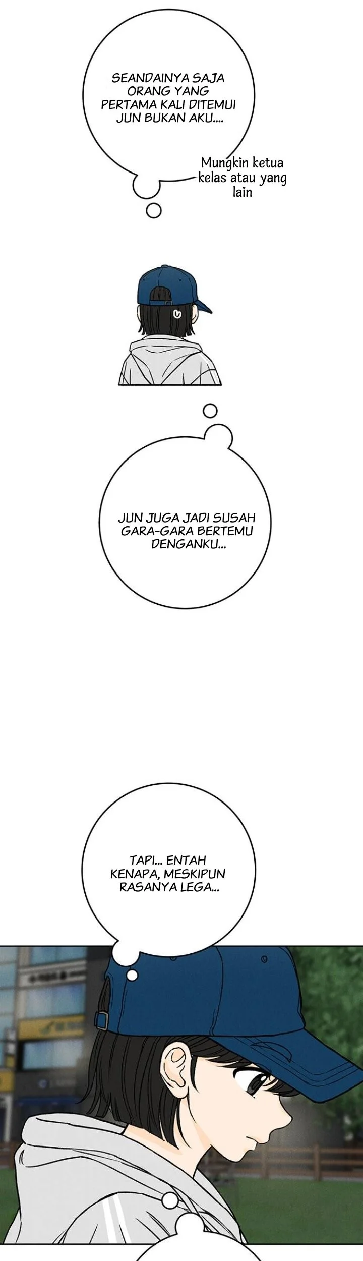 Have a Good Day Chapter 6 Gambar 45