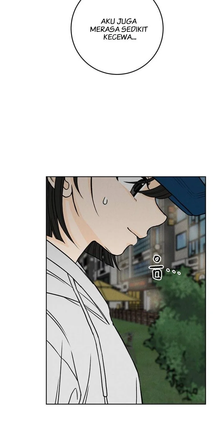 Have a Good Day Chapter 6 Gambar 46