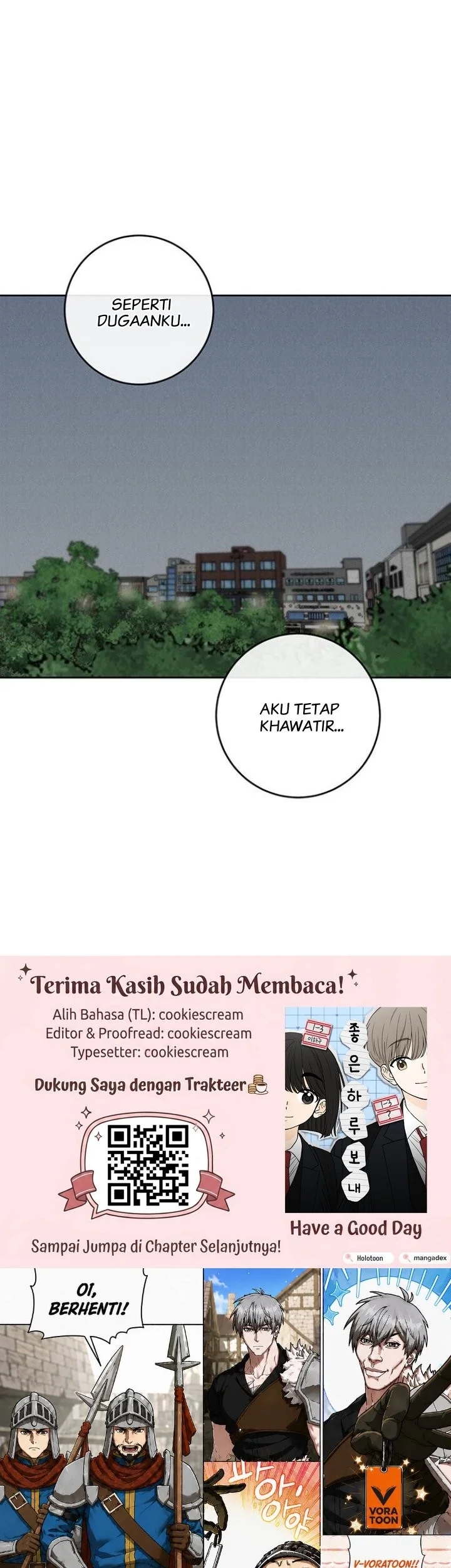 Have a Good Day Chapter 6 Gambar 47