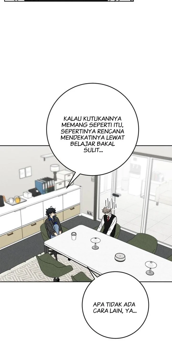 Have a Good Day Chapter 6 halaman 5