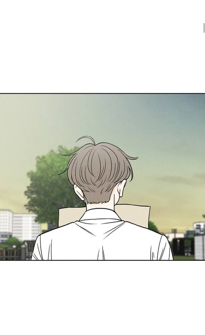 Have a Good Day Chapter 7 halaman 23
