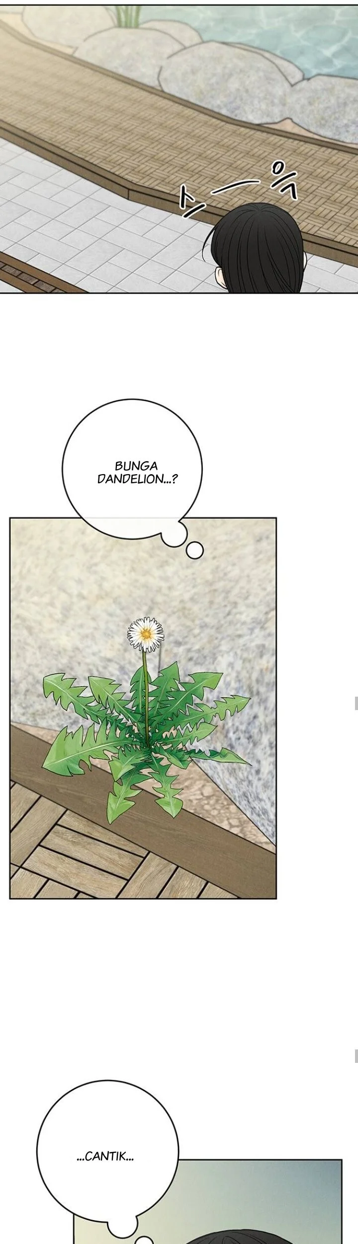 Have a Good Day Chapter 7 Gambar 33