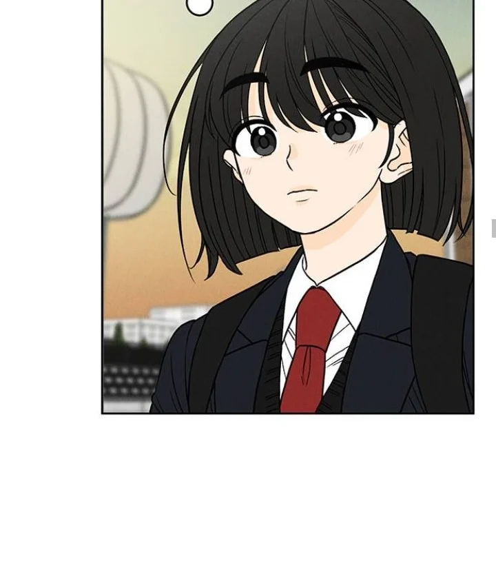 Have a Good Day Chapter 7 Gambar 34