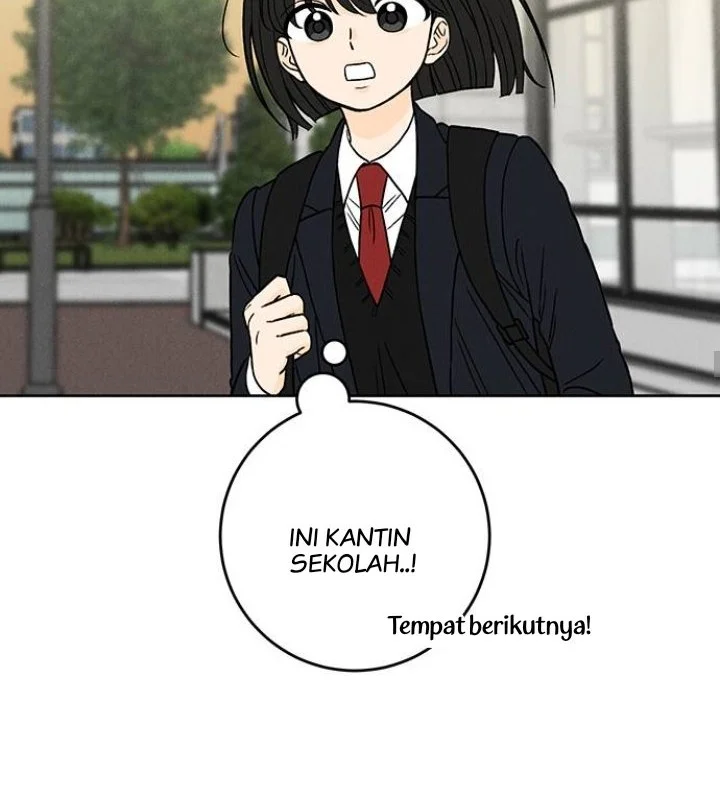 Have a Good Day Chapter 7 Gambar 36