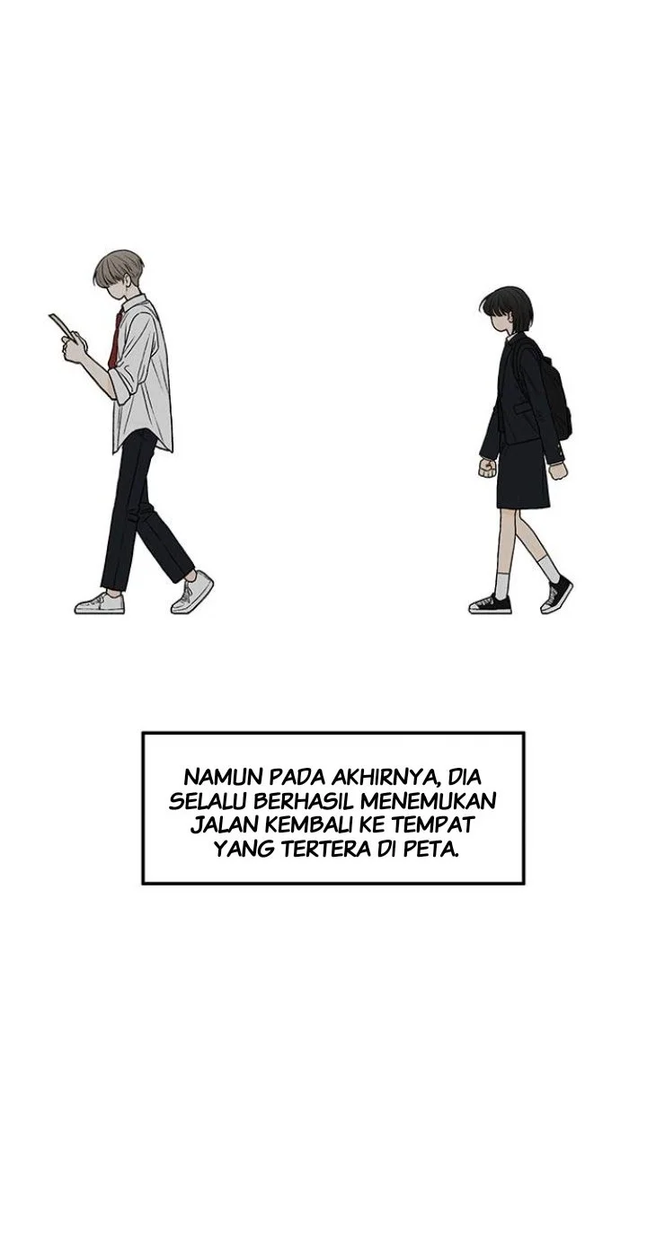 Have a Good Day Chapter 7 Gambar 38
