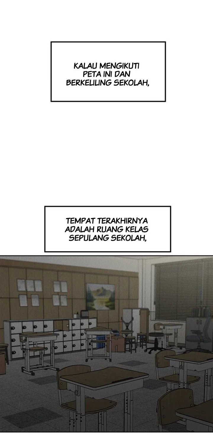 Have a Good Day Chapter 7 halaman 3