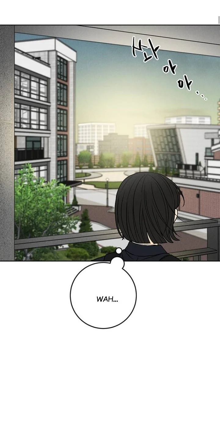 Have a Good Day Chapter 7 Gambar 40