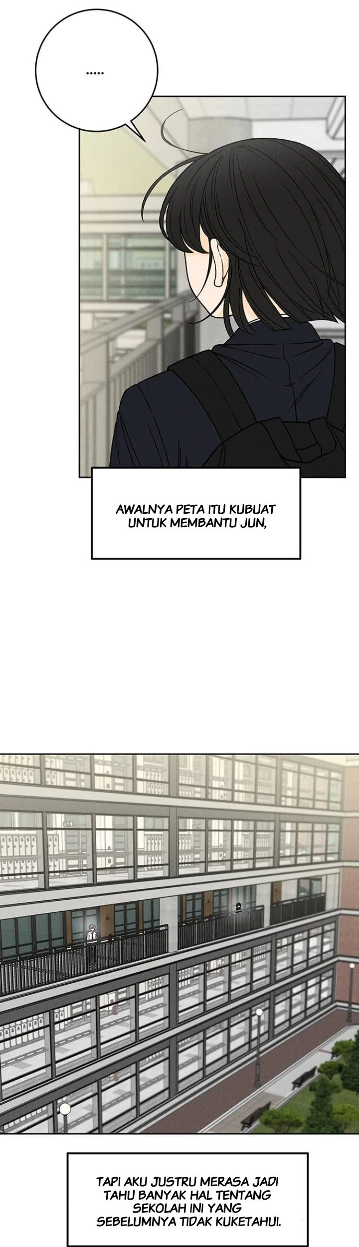 Have a Good Day Chapter 7 Gambar 41