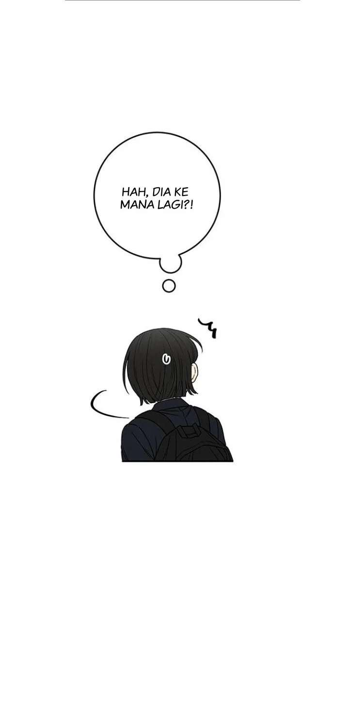 Have a Good Day Chapter 7 Gambar 42