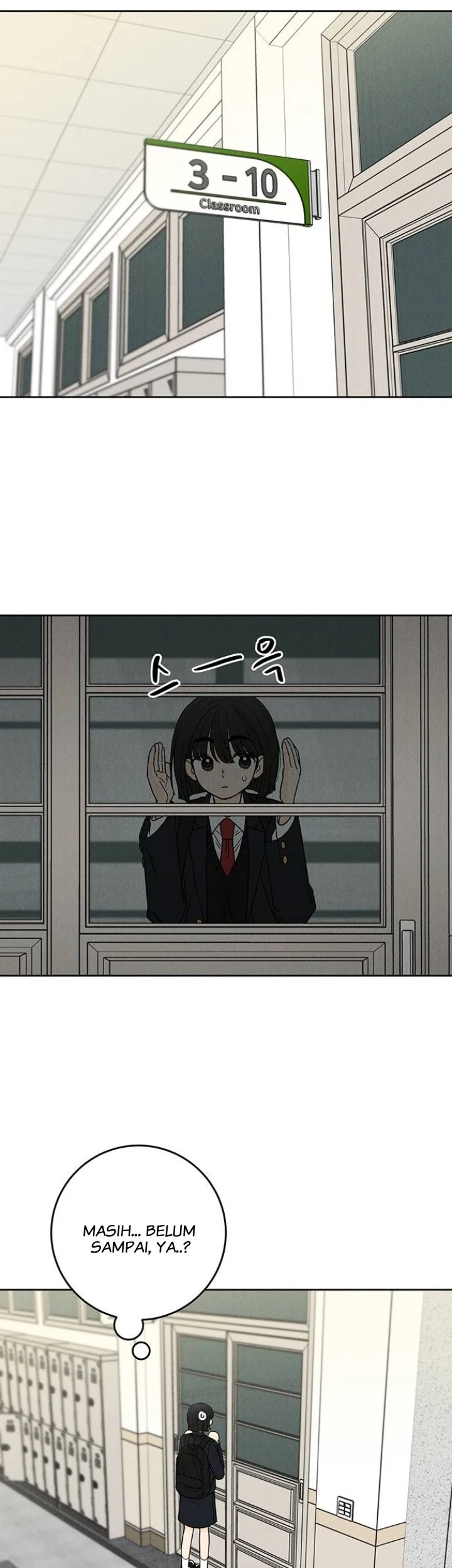 Have a Good Day Chapter 7 Gambar 43